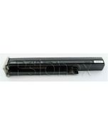 Psion Netbook, Netbook PRO, Series7 main battery NB3000